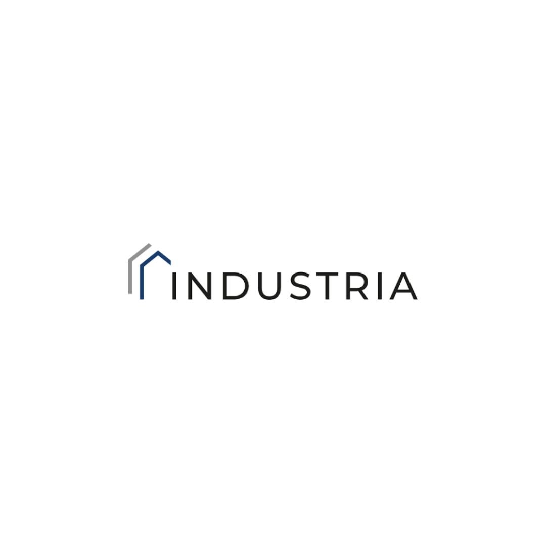 Idustria