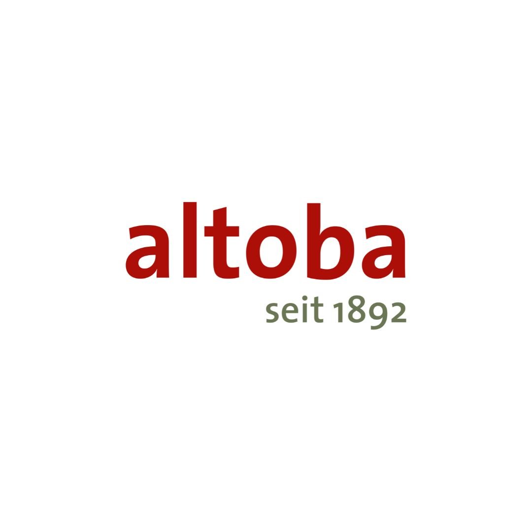 altoba-1