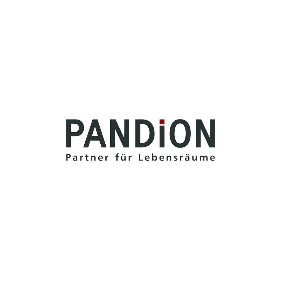 pandion
