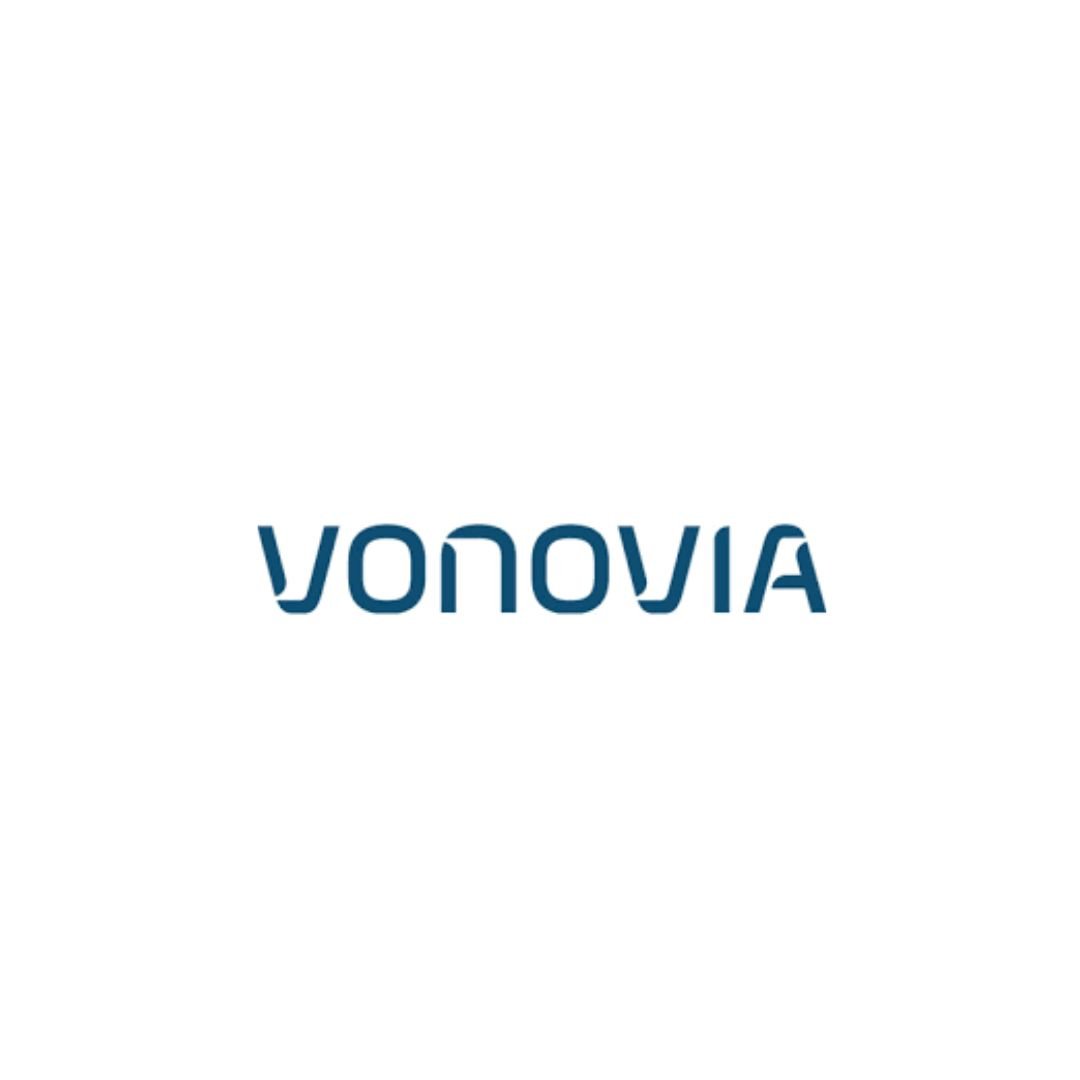 vonovia